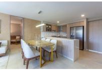 Apartamentos, Venta, Valle del Lili - $730.000.000
