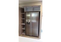 Apartamentos, Venta, Valle del Lili - $730.000.000