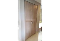 Apartamentos, Venta, Valle del Lili - $730.000.000