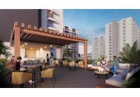 Apartamentos, Venta, Valle del Lili - $730.000.000