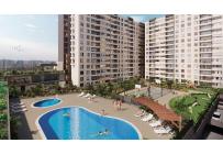 Apartamentos, Venta, Valle del Lili - $730.000.000