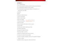Apartamentos, Venta, Valle del Lili - $730.000.000