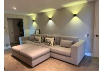 Casas, Alquiler, Pance - $16.000.000