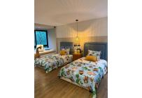 Casas, Alquiler, Pance - $16.000.000