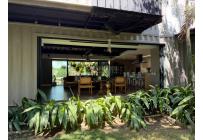 Casas, Alquiler, Pance - $16.000.000