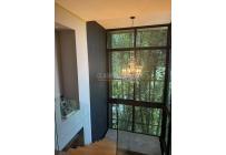 Casas, Alquiler, Pance - $16.000.000
