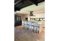 Casas, Alquiler, Pance - $16.000.000