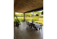 Casas, Alquiler, Pance - $16.000.000