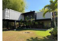 Casas, Alquiler, Pance - $16.000.000