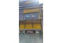 Locales y Bodegas, Alquiler, Bogotá - $1.500.000