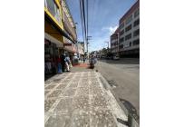 Locales y Bodegas, Alquiler, Bogotá - $1.500.000