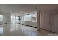 Locales y Bodegas, Alquiler, Bogotá - $1.500.000
