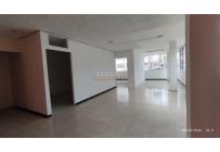 Locales y Bodegas, Alquiler, Bogotá - $1.500.000