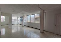 Locales y Bodegas, Alquiler, Bogotá - $1.500.000