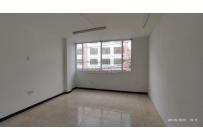 Locales y Bodegas, Alquiler, Bogotá - $1.500.000