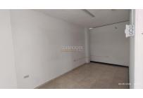 Locales y Bodegas, Alquiler, Bogotá - $1.500.000