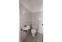 Locales y Bodegas, Alquiler, Bogotá - $1.500.000