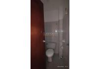Locales y Bodegas, Alquiler, Bogotá - $1.500.000