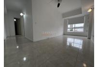 Apartamentos, Venta, El Ingenio - $258.900.000