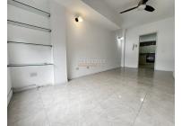 Apartamentos, Venta, El Ingenio - $258.900.000