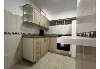 Apartamentos, Venta, El Ingenio - $258.900.000