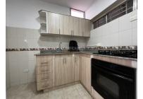 Apartamentos, Venta, El Ingenio - $258.900.000
