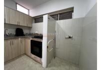 Apartamentos, Venta, El Ingenio - $258.900.000