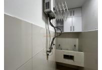 Apartamentos, Venta, El Ingenio - $258.900.000