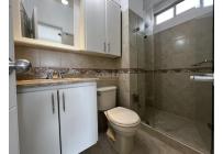 Apartamentos, Venta, El Ingenio - $258.900.000