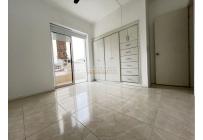 Apartamentos, Venta, El Ingenio - $258.900.000