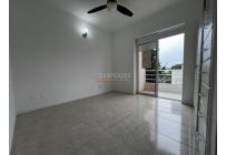 Apartamentos, Venta, El Ingenio - $258.900.000