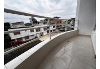 Apartamentos, Venta, El Ingenio - $258.900.000