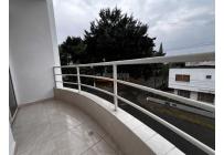 Apartamentos, Venta, El Ingenio - $258.900.000