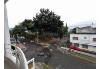 Apartamentos, Venta, El Ingenio - $258.900.000