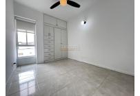 Apartamentos, Venta, El Ingenio - $258.900.000