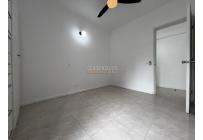 Apartamentos, Venta, El Ingenio - $258.900.000