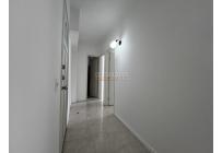 Apartamentos, Venta, El Ingenio - $258.900.000