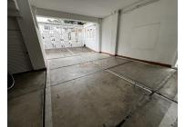 Apartamentos, Venta, El Ingenio - $258.900.000