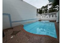 Apartamentos, Venta, El Ingenio - $258.900.000