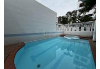 Apartamentos, Venta, El Ingenio - $258.900.000