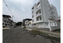 Apartamentos, Venta, El Ingenio - $258.900.000