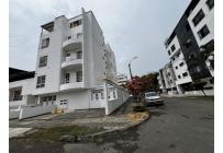 Apartamentos, Venta, El Ingenio - $258.900.000