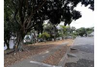 Apartamentos, Venta, El Ingenio - $258.900.000