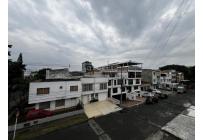 Apartamentos, Venta, El Ingenio - $258.900.000