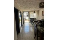 Casas, Venta, Industrial - $410.000.000