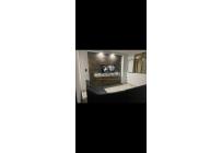Casas, Venta, Industrial - $410.000.000