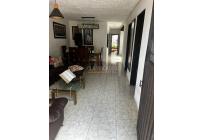Casas, Venta, Industrial - $410.000.000