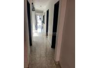 Casas, Venta, Industrial - $410.000.000