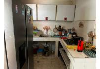 Casas, Venta, Industrial - $410.000.000
