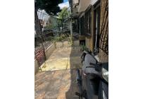 Casas, Venta, Industrial - $410.000.000